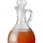 Uses for Apple Cider Vinegar