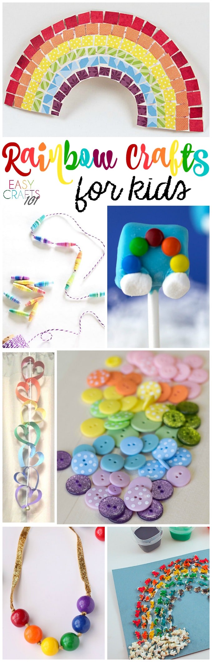 Easy-Rainbow-Crafts-for-Kids