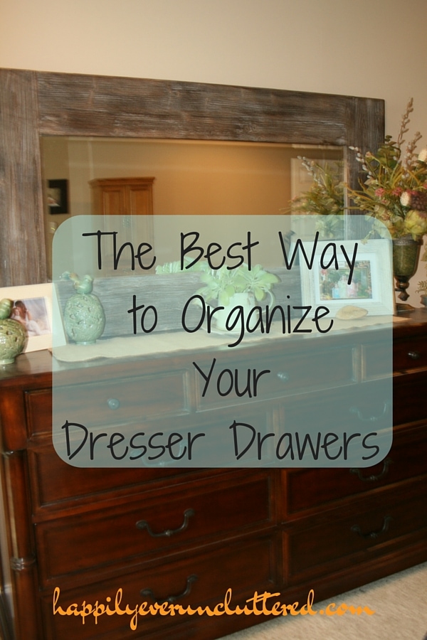 The-Best-Way-to-Organize-Your-Dresser-Drawers