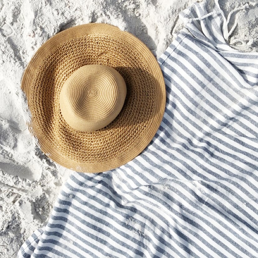 How to Set a Vacation Budget