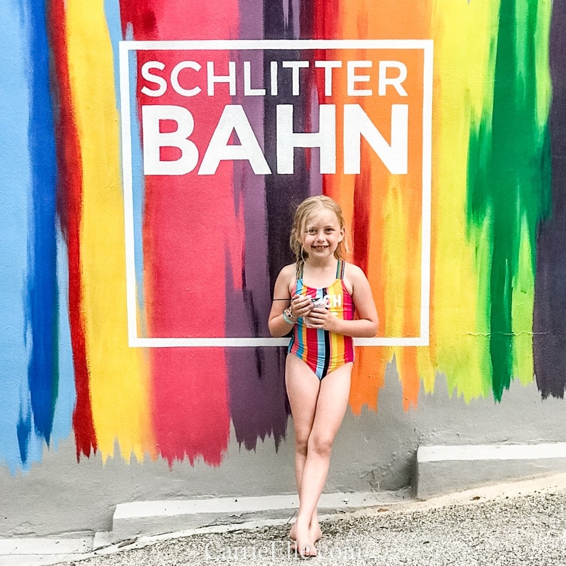 Plan Your Schlitterbahn Vacation in New Braunfels, TX